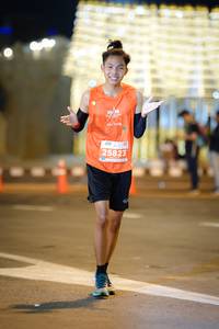 BIB: 25823
                            <button type="button" onclick="openModal(15676019)" class="btn btn-primary btn-sm float-right btn-popup" data-toggle="modal" data-target=".modal-high-quality">
                        <i class="fas fa-shopping-cart"></i> Add to Cart
                    </button>
                                            <button type="button" onclick="isThisMe(15676019, true)" class="btn btn-success btn-sm float-right btn-popup btn-isme hidden" data-toggle="tooltip" data-placement="bottom" title="นี่คือรูปของคุณใช่ไหม คลิกที่นี่เพื่อเอาเข้าอัลบั้ม">
                        <i class="fas fa-plus"></i> Add to album
                    </button>
                    <button type="button" onclick="isThisMe(15676019, false)" class="btn btn-warning btn-sm float-right btn-popup btn-isnotme hidden">
                        <i class="fas fa-ban"></i> Remove from album
                    </button>